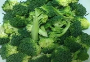 焯煮、油炸設備