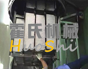 蒸女貞子、黃精體驗